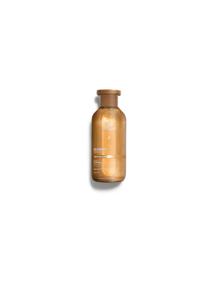 Wella Professionals Ultimate Smooth Champú 250ml-1