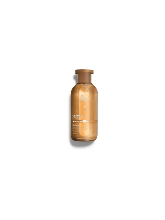 Wella Professionals Ultimate Smooth Champú 250ml-1