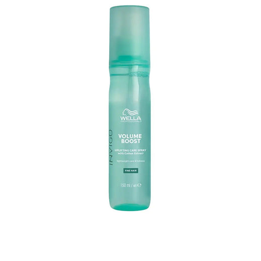 Wella Professionals Volume Boost Spray Cabello sin Volumen 200ml-1