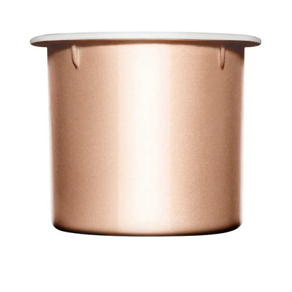 Clarins Crema de Día Extra-Firming Recarga 50ml-2