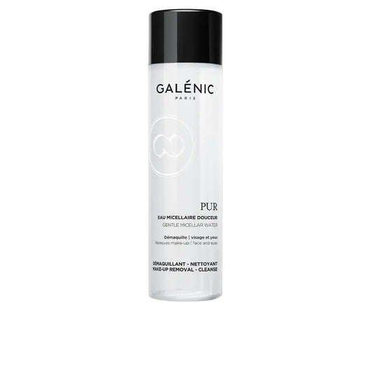 GALÉNIC Aqua Infini Loción Tratante 400ml - agua micellar-1
