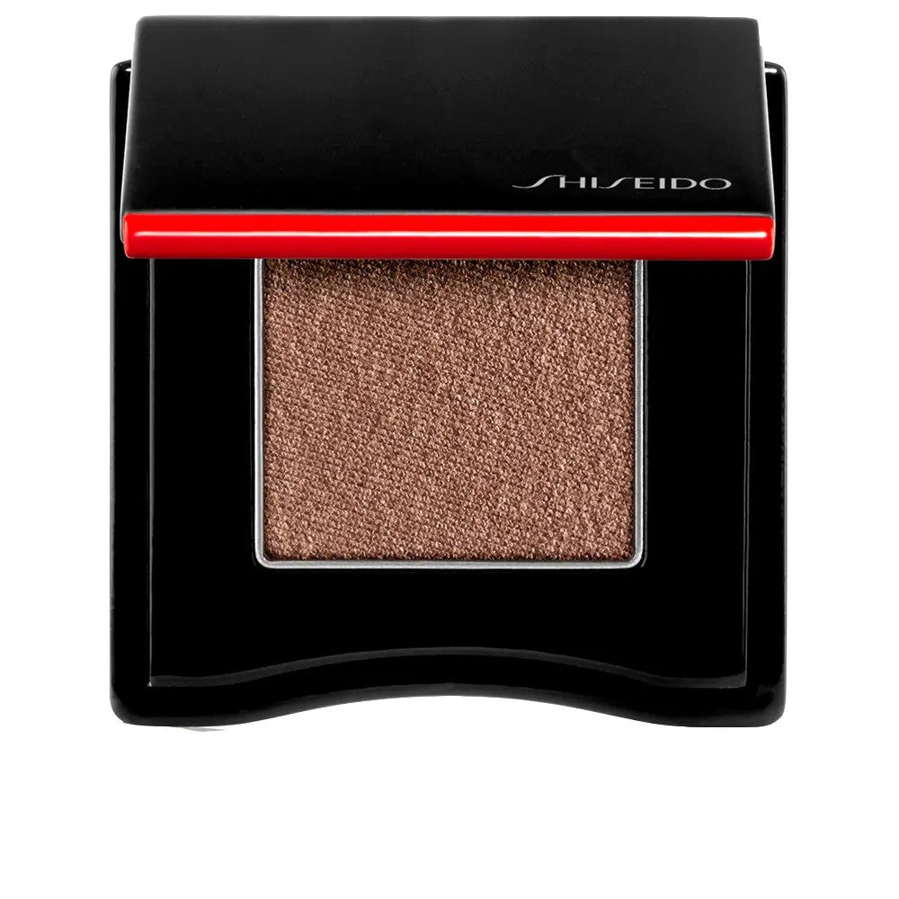 Shiseido Pop Powdergel Sombra de Ojos 04-Matte Beige 2,2g-1