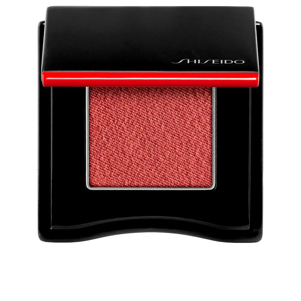 Shiseido Pop Powdergel Sombra de Ojos 03-Mate Melocotón 2,5g-1
