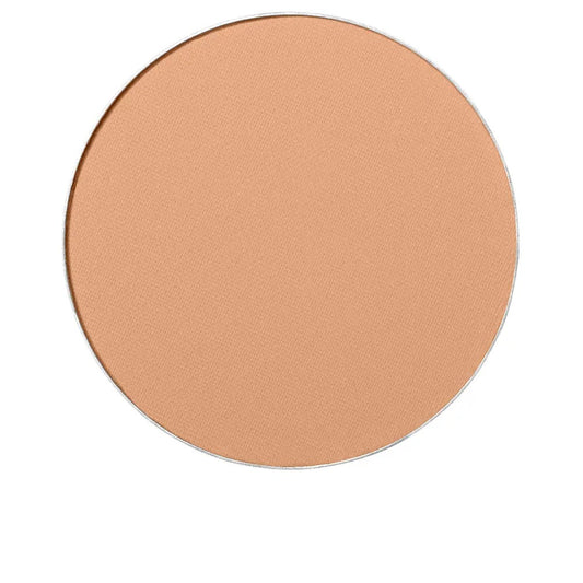 Shiseido Maquillaje Solar Compacto Recarga Dark Ivory 75g-1