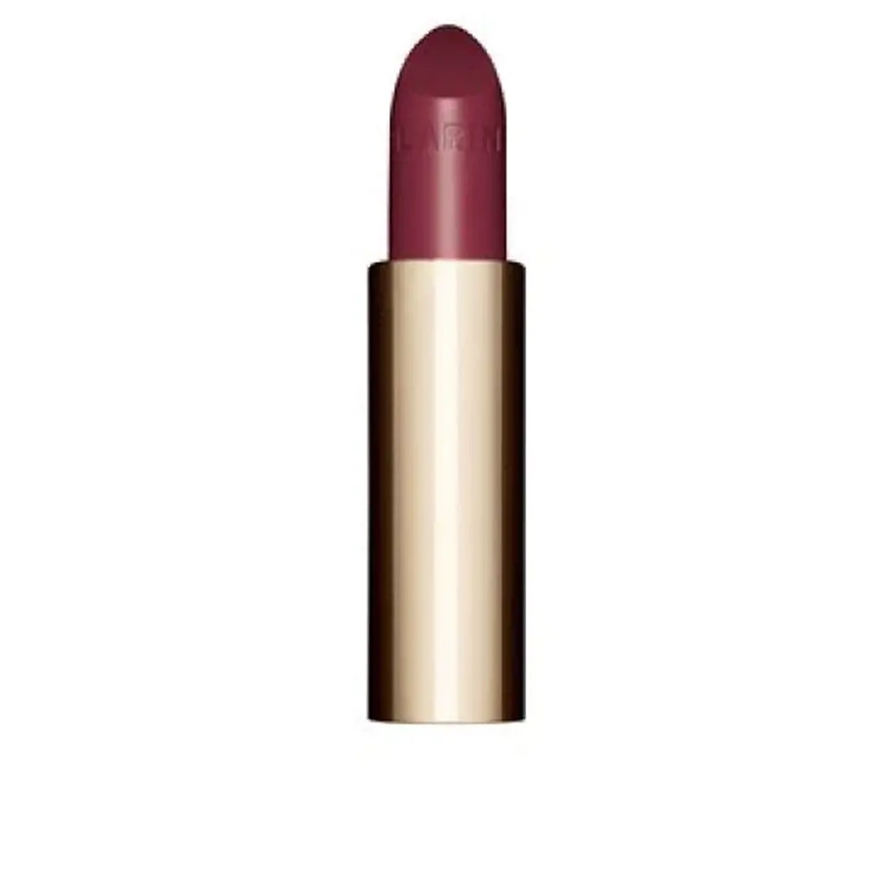 Clarins Joli Rouge Recarga 744 Barra 10g-1