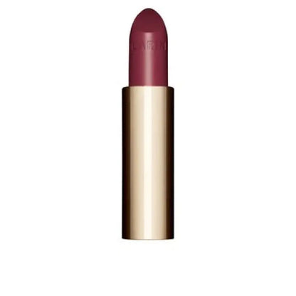 Clarins Joli Rouge Recarga 744 Barra 10g-1