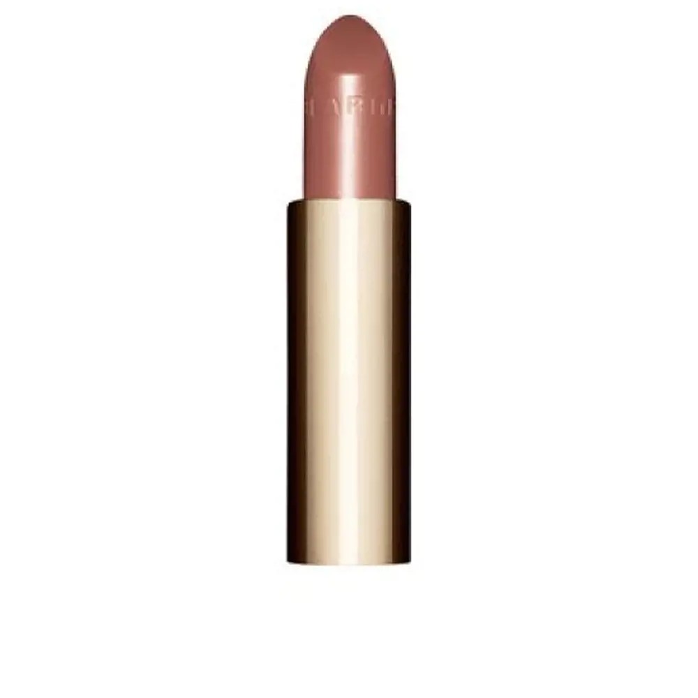 Clarins Joli Rouge Brillant 759S Recarga 1 ud-1