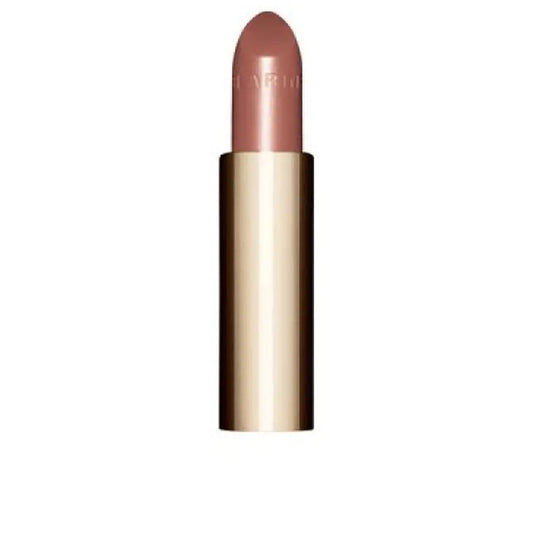 Clarins Joli Rouge Brillant 759S Recarga 1 ud-1