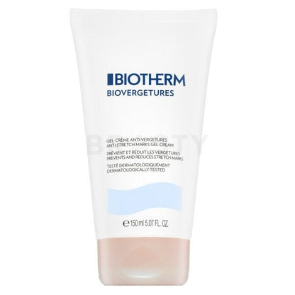 BIOTHERM Biovergetures Gel-Crema 150ml-9