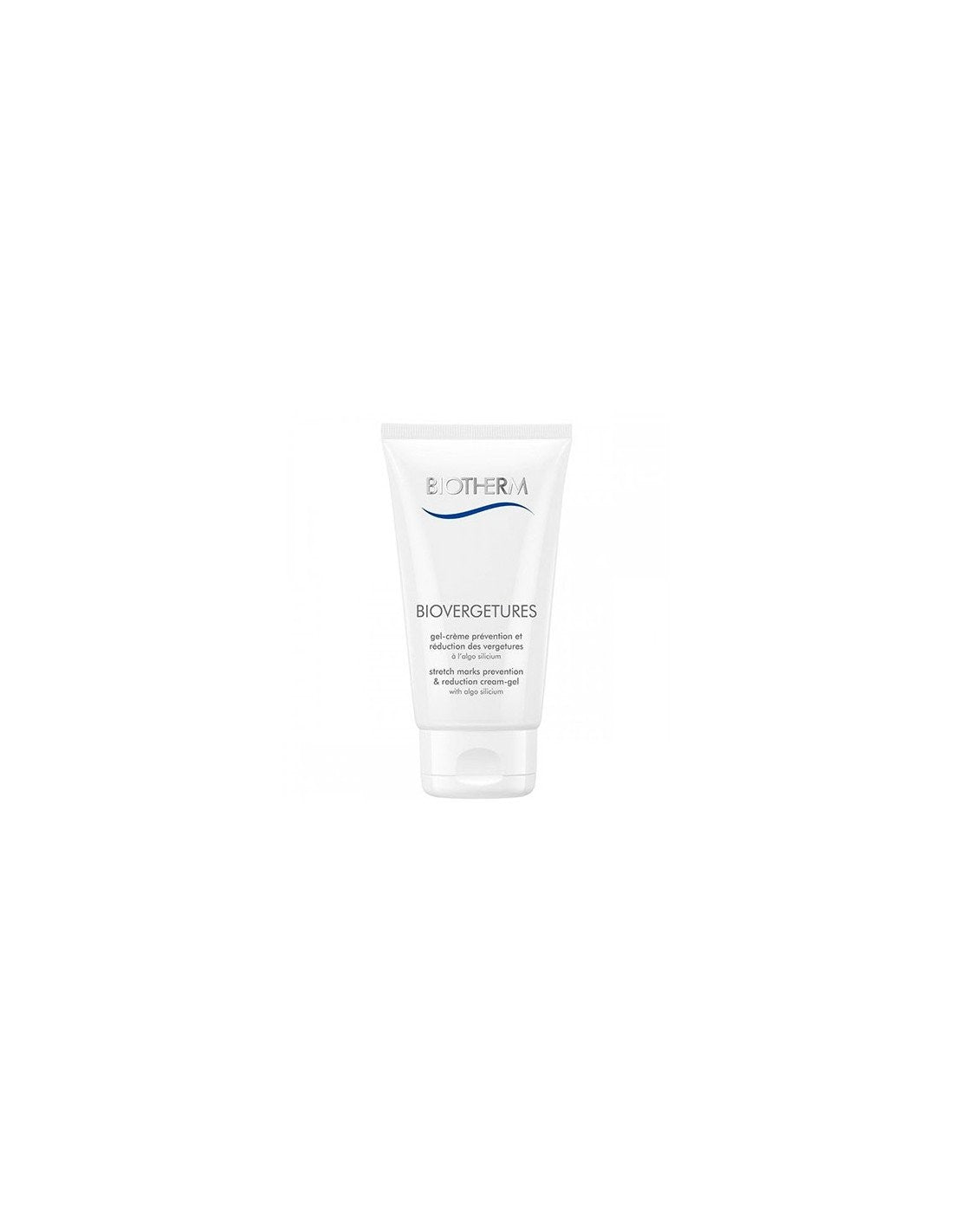 BIOTHERM Biovergetures Gel-Crema 150ml-12