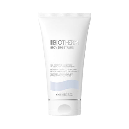 BIOTHERM Biovergetures Gel-Crema 150ml-13