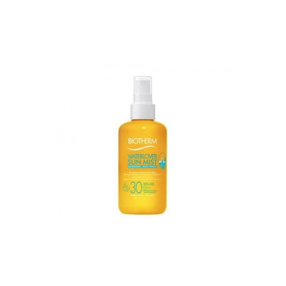 BIOTHERM Waterlover Sun Mist Spray Solar 200ml-6