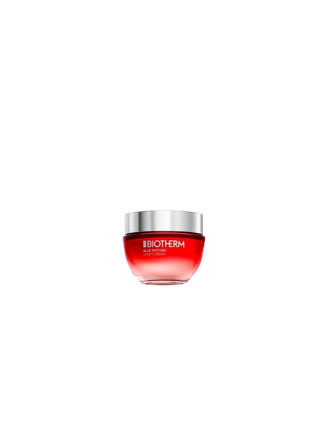 BIOTHERM Blue Peptides Uplift Crema de Día 50ml-2