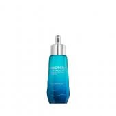 Biotherm Life Plankton Elixir Sérum Antiedad 50ml-2
