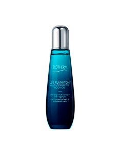 BIOTHERM Aceite Corporal Life Plankton 125ml-7
