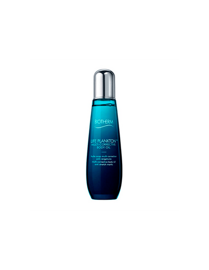 BIOTHERM Aceite Corporal Life Plankton 125ml-9