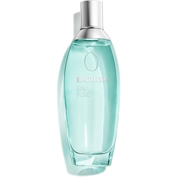 BIOTHERM L'Eau Eau de Toilette Spray 100ml-7