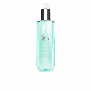 BIOTHERMO Biosource Loción Tonificante Hidratante 200ml-16