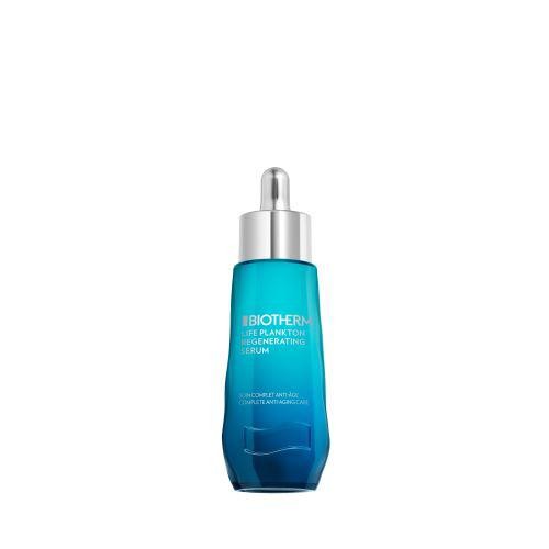 BIOTHERM LIFE PLANKTON ELIXIR Biosérum 30ml-4