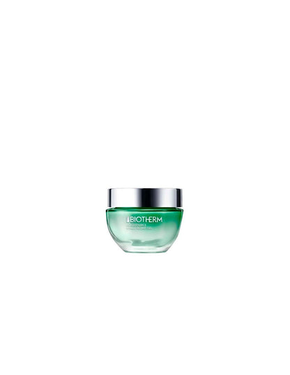 BIOTHERM Aquasource Hyalu Plump Gel Hidratante 50ml-9