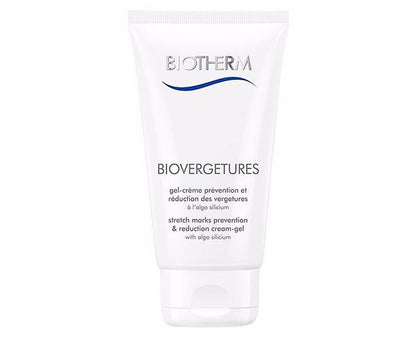 BIOTHERM Biovergetures Gel-Crema 400ml-8