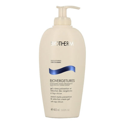 BIOTHERM Biovergetures Gel-Crema 400ml-9