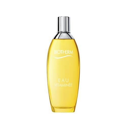 BIOTHERM Eau Vitaminée Eau de Toilette 100ml-8