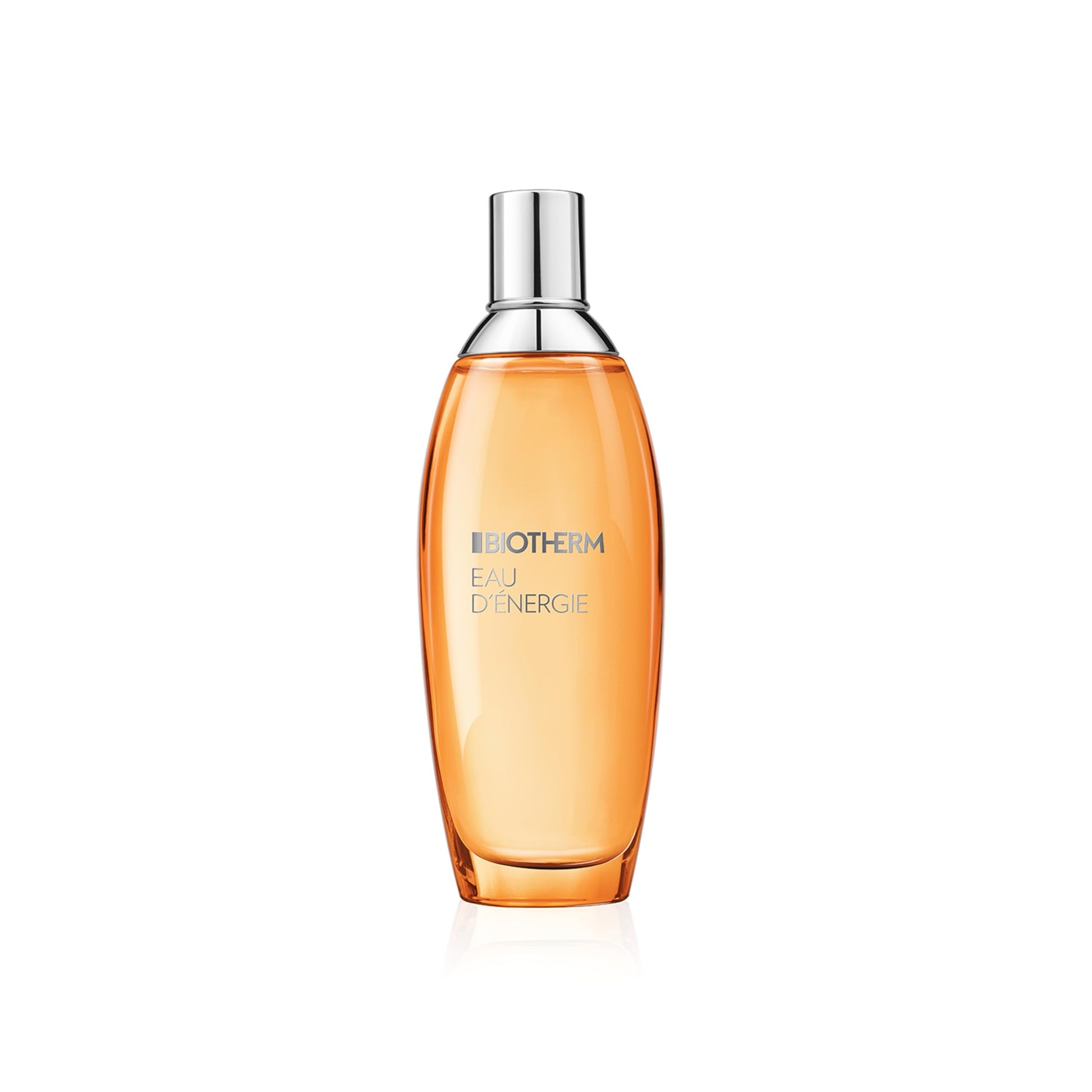 BIOTHERM Eau D'Énergie Eau de Toilette 100ml-6