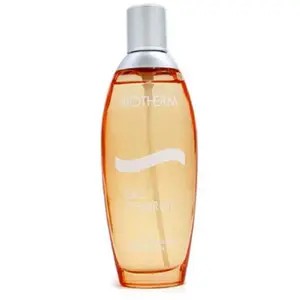 BIOTHERM Eau D'Énergie Eau de Toilette 100ml-7