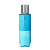 BIOTHERM Biocils Waterproof Desmaquillante de Ojos 100ml-13