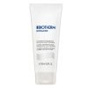 BIOTHERM Biomains Crema de Manos y Uñas 100ml-17
