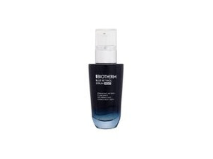 BIOTHERM Blue Retinol Sérum Facial Noche 30ml-8