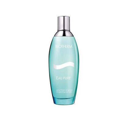 BIOTHERM Eau Pure Bruma Perfumada 100ml-10