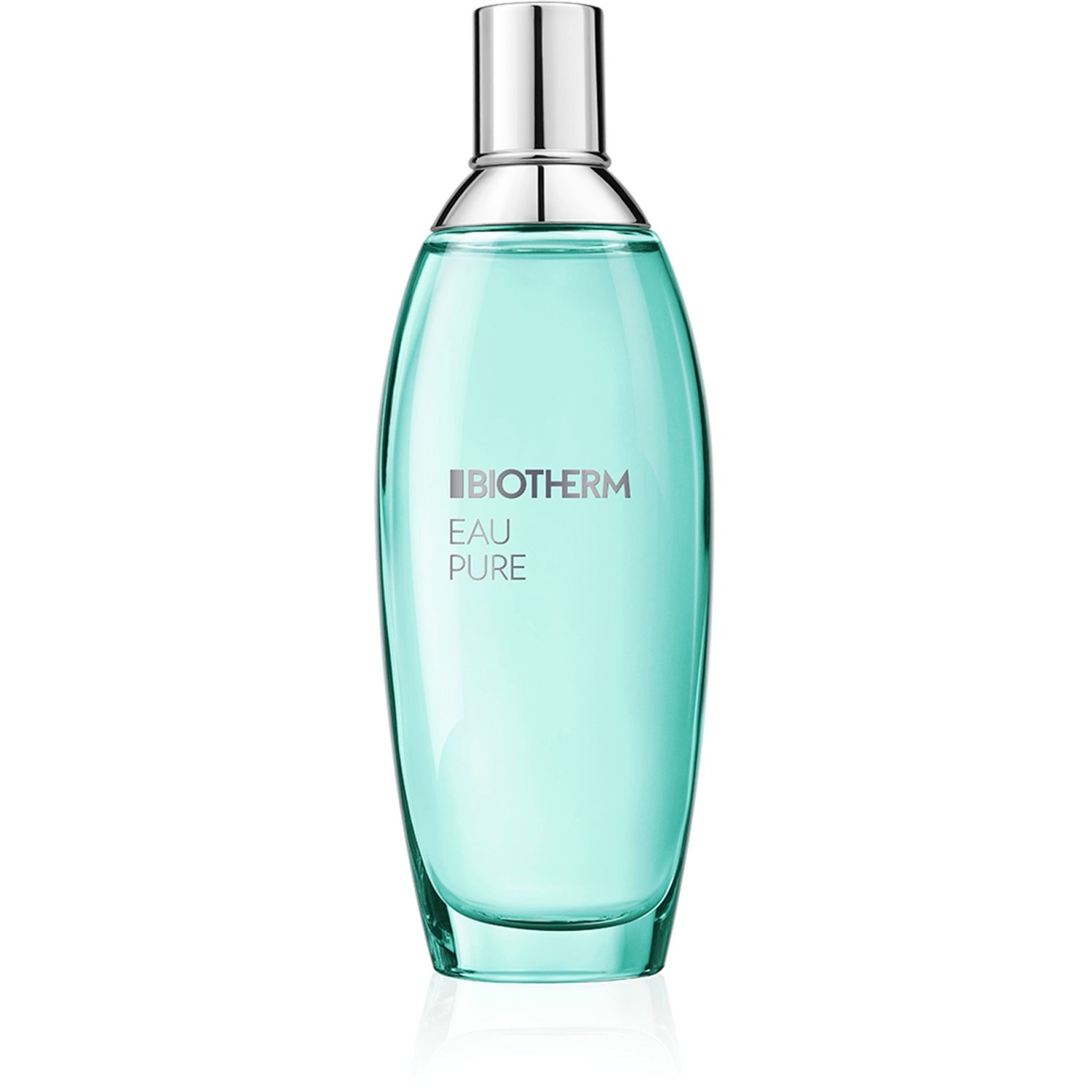 BIOTHERM Eau Pure Bruma Perfumada 100ml-15