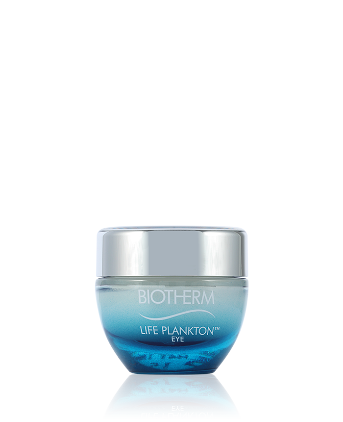 BIOTHERM Life Plankton Contorno de Ojos Gel 15ml-7