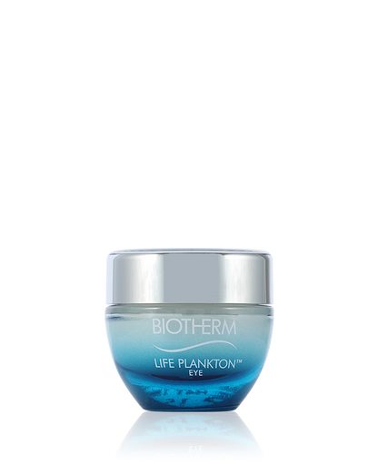 BIOTHERM Life Plankton Contorno de Ojos Gel 15ml-7