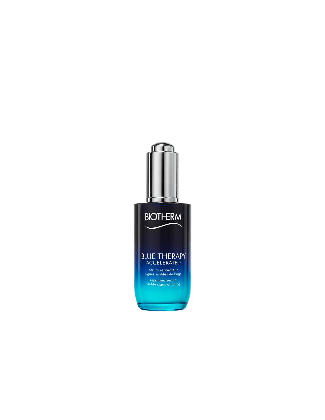 BIOTHERM Blue Therapy Sérum Acelerador Reparador 50ml-10