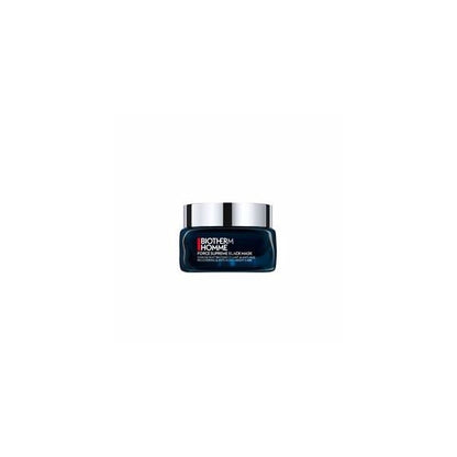 BIOTHERM HOMME Force Supreme Mascarilla Facial Antiedad 50ml-11