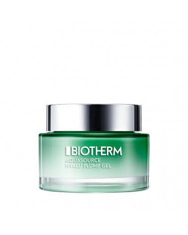 BIOTHERM Aquasource Hyalu Plump Gel Hidratante 75ml-4