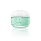 BIOTHERM Aquasource Hyalu Plump Gel Hidratante 75ml-5