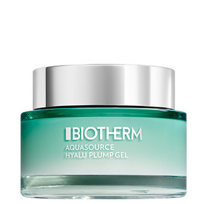 BIOTHERM Aquasource Hyalu Plump Gel Hidratante 75ml-6
