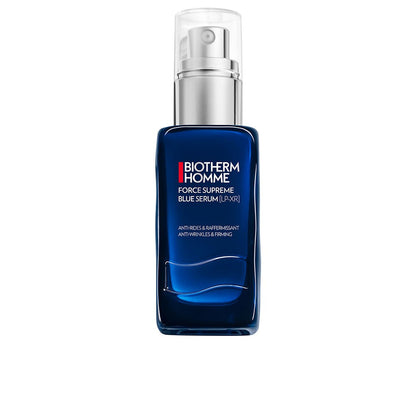 BIOTHERM Force Supreme Blue Serum [LP-XR] Sérum Antiedad 60ml-2