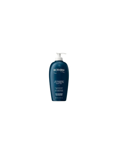 BIOTHERM Multi-Correctiva Leche Corporal Loción 400ml-6