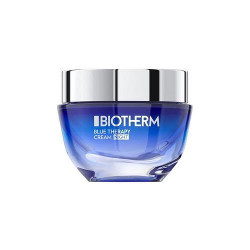 BIOTHERM Blue Therapy Crema de Noche 50ml-2