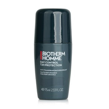 BIOTHERM Homme Day Control Deo Roll-on 75ml-8
