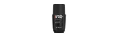 BIOTHERM Homme Day Control Deo Roll-on 75ml-9