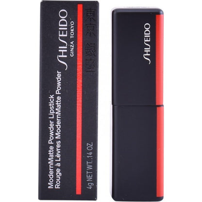 Product image for 3644