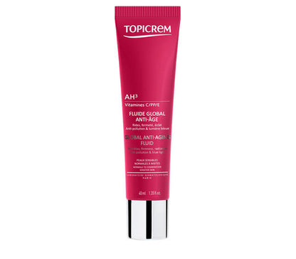 Product image for 3516
