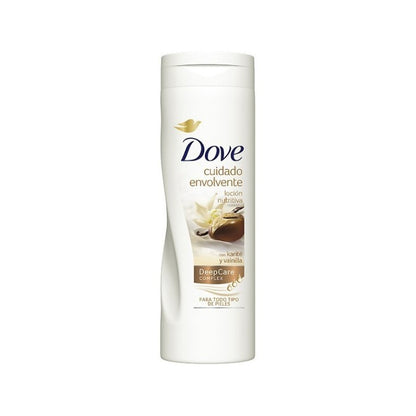 Product image for 3512