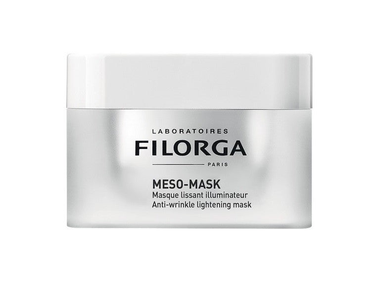 FILORGA Meso-Mask Mascarilla Alisante Iluminadora 50ml-1